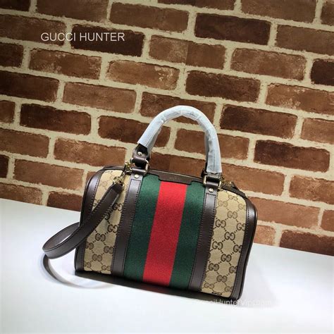 gucci leather side bag knockoff prices|where to buy fake gucci.